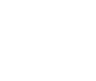 Certified Pre-Apprenticeship logo