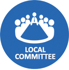 local committee