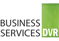 DVR Business Services