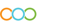 Department of Workforce Development