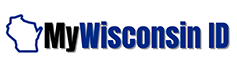 MyWisconsin ID