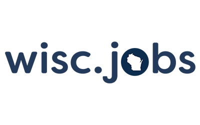 wisc.jobs logo