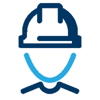 WC Workers Resources Icon