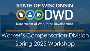 Spring 2025 workshop