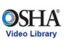 Safety & Health Video Library
